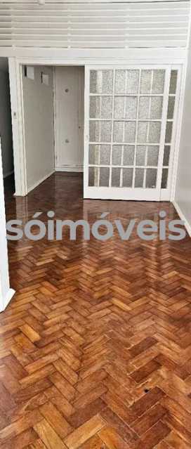 Conheça 340516254908358 do imóvel - Apartamento 1 quarto à venda Rio de Janeiro,RJ Ipanema - R$ 850.000 - LBAP11782 - 2 340516254908358 - 2