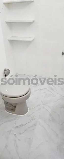 Conheça 340581619939426 do imóvel - Apartamento 1 quarto à venda Rio de Janeiro,RJ Ipanema - R$ 850.000 - LBAP11782 - 11 340581619939426 - 11
