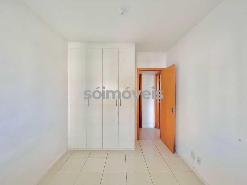 Conheça 0e022e70-2992-4774-8dd7-79ddc4 do imóvel - Apartamento 2 quartos à venda Rio de Janeiro,RJ Jacarepaguá - R$ 560.000 - LBAP24821 - 4 0e022e70-2992-4774-8dd7-79ddc4 - 4