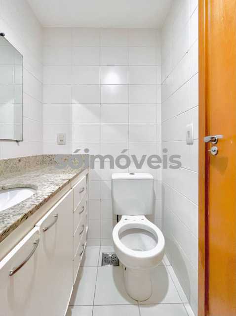 Conheça 2b562a9d-a7d8-446f-8301-3b8580 do imóvel - Apartamento 2 quartos à venda Rio de Janeiro,RJ Jacarepaguá - R$ 560.000 - LBAP24821 - 6 2b562a9d-a7d8-446f-8301-3b8580 - 6