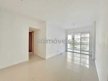 Apartamento 2 quartos à venda Rio de Janeiro,RJ Jacarepaguá - R$ 560.000 - LBAP24821