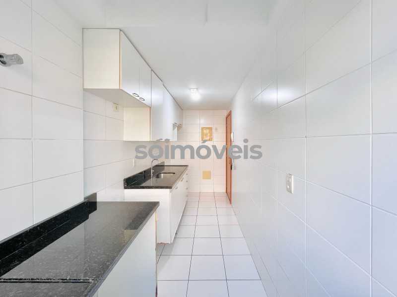 Conheça 5c3ce2c6-5f08-4ba8-9e36-cfd563 do imóvel - Apartamento 2 quartos à venda Rio de Janeiro,RJ Jacarepaguá - R$ 560.000 - LBAP24821 - 8 5c3ce2c6-5f08-4ba8-9e36-cfd563 - 8
