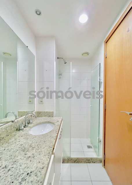 Conheça 8dc866e0-dae7-4e91-9708-1c314e do imóvel - Apartamento 2 quartos à venda Rio de Janeiro,RJ Jacarepaguá - R$ 560.000 - LBAP24821 - 7 8dc866e0-dae7-4e91-9708-1c314e - 7