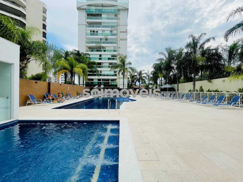 Conheça 35daf22a-2621-493d-b724-afc03b do imóvel - Apartamento 2 quartos à venda Rio de Janeiro,RJ Jacarepaguá - R$ 560.000 - LBAP24821 - 13 35daf22a-2621-493d-b724-afc03b - 13