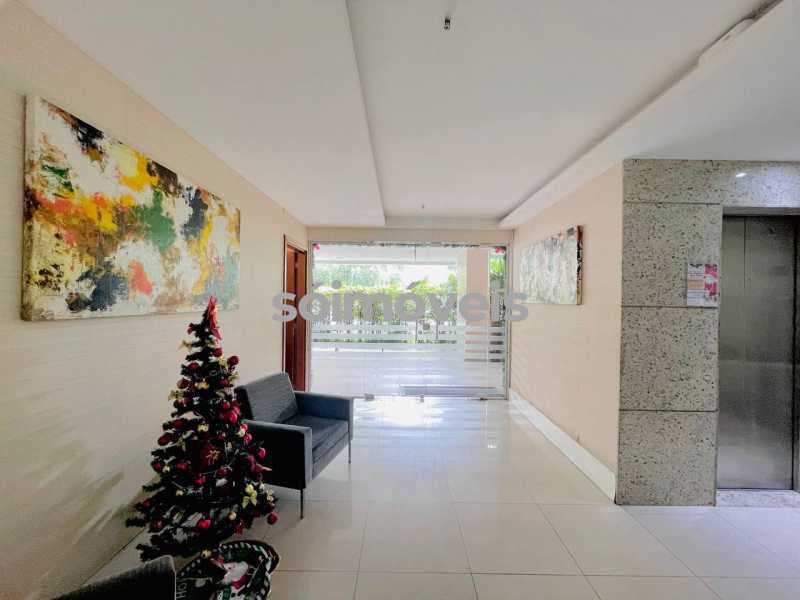 Conheça 48df62f0-5650-4f42-b5ba-205df6 do imóvel - Apartamento 2 quartos à venda Rio de Janeiro,RJ Jacarepaguá - R$ 560.000 - LBAP24821 - 9 48df62f0-5650-4f42-b5ba-205df6 - 9