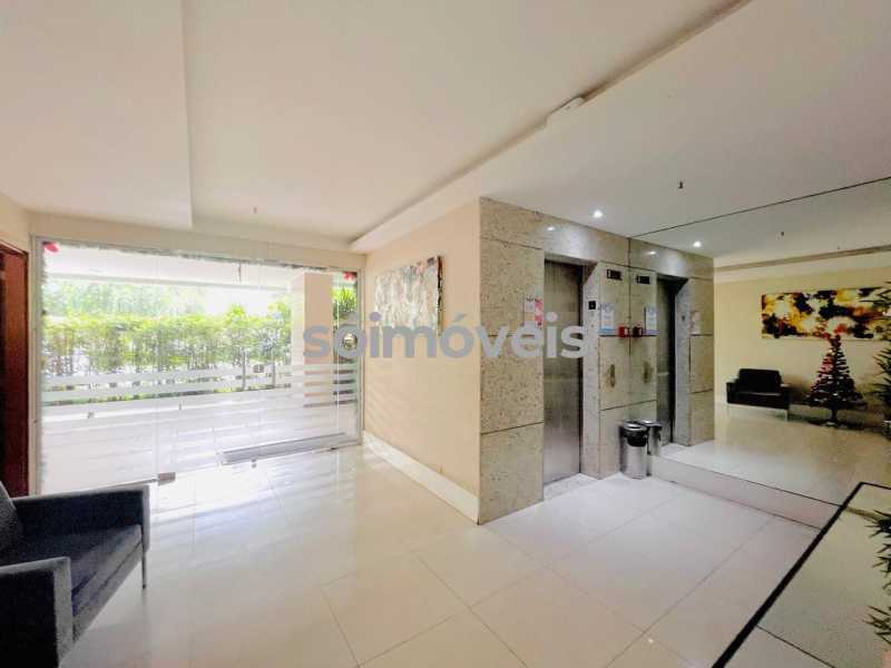 Conheça 204f6347-7754-45b1-b41c-0b673f do imóvel - Apartamento 2 quartos à venda Rio de Janeiro,RJ Jacarepaguá - R$ 560.000 - LBAP24821 - 10 204f6347-7754-45b1-b41c-0b673f - 10