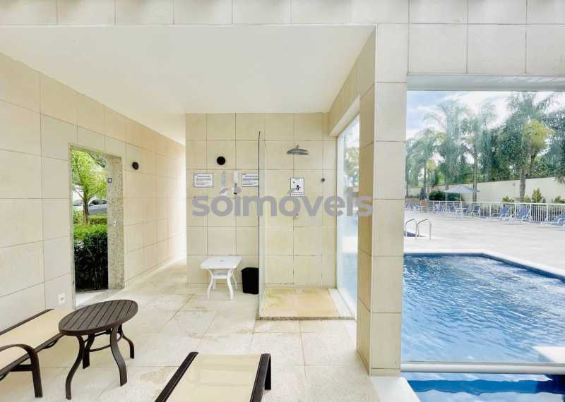 Conheça 516e1b05-2c82-4022-af4e-085af7 do imóvel - Apartamento 2 quartos à venda Rio de Janeiro,RJ Jacarepaguá - R$ 560.000 - LBAP24821 - 12 516e1b05-2c82-4022-af4e-085af7 - 12