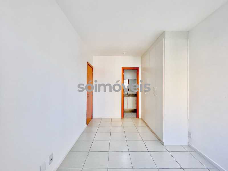 Conheça 942363d7-db15-479e-a86b-38e846 do imóvel - Apartamento 2 quartos à venda Rio de Janeiro,RJ Jacarepaguá - R$ 560.000 - LBAP24821 - 3 942363d7-db15-479e-a86b-38e846 - 3