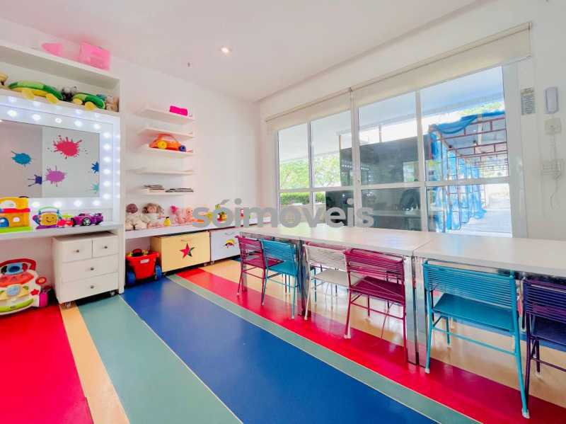 Conheça 12758752-0364-4997-be0a-150b07 do imóvel - Apartamento 2 quartos à venda Rio de Janeiro,RJ Jacarepaguá - R$ 560.000 - LBAP24821 - 11 12758752-0364-4997-be0a-150b07 - 11