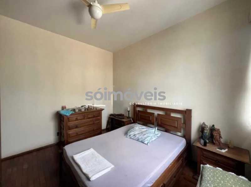 Conheça 3d0babbb-04c7-4bc3-b33f-1b0dd0 do imóvel - Apartamento 2 quartos à venda Rio de Janeiro,RJ Ipanema - R$ 1.900.000 - LBAP24822 - 7 3d0babbb-04c7-4bc3-b33f-1b0dd0 - 7