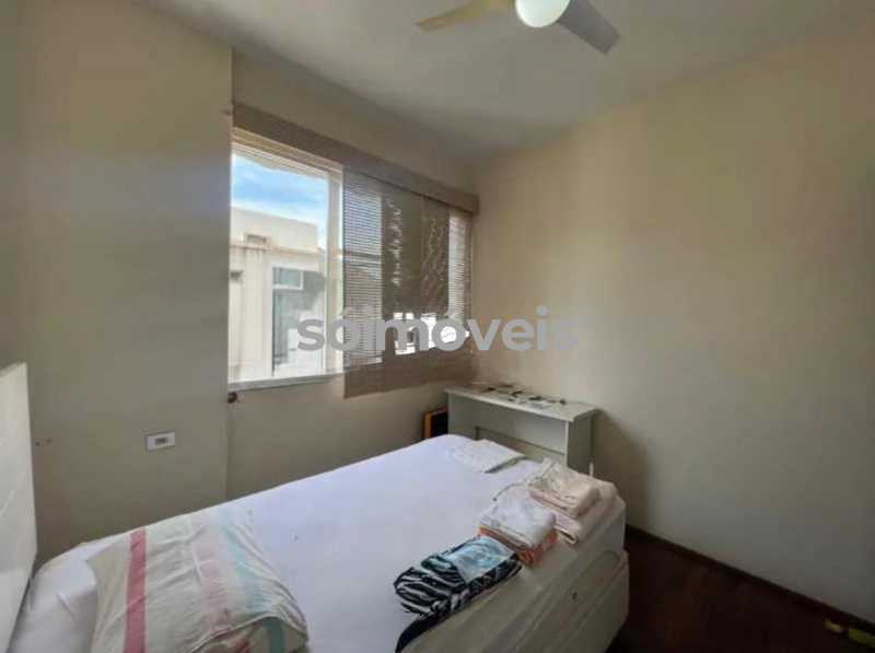 Conheça 030b6ecc-5dfd-4de6-b2b6-60c8ce do imóvel - Apartamento 2 quartos à venda Rio de Janeiro,RJ Ipanema - R$ 1.900.000 - LBAP24822 - 5 030b6ecc-5dfd-4de6-b2b6-60c8ce - 5