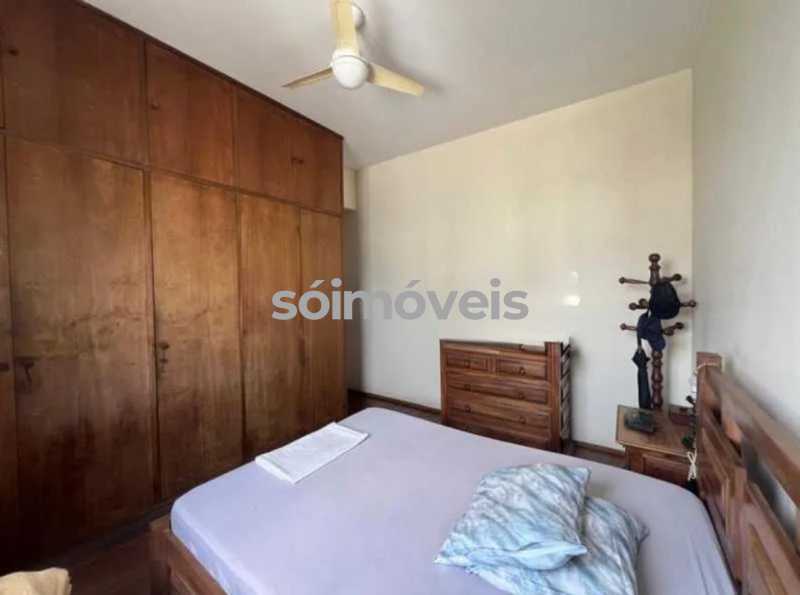 Conheça 69b75fc8-1ccb-455b-862e-79cc3b do imóvel - Apartamento 2 quartos à venda Rio de Janeiro,RJ Ipanema - R$ 1.900.000 - LBAP24822 - 8 69b75fc8-1ccb-455b-862e-79cc3b - 8