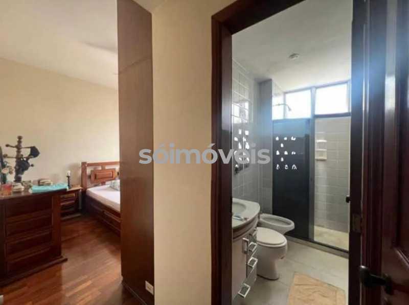 Conheça 71c8e577-422e-410c-a03b-2f890e do imóvel - Apartamento 2 quartos à venda Rio de Janeiro,RJ Ipanema - R$ 1.900.000 - LBAP24822 - 6 71c8e577-422e-410c-a03b-2f890e - 6