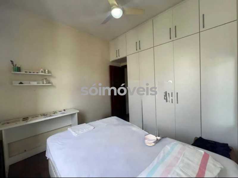 Conheça 149e2859-3079-465c-aee3-c896f2 do imóvel - Apartamento 2 quartos à venda Rio de Janeiro,RJ Ipanema - R$ 1.900.000 - LBAP24822 - 4 149e2859-3079-465c-aee3-c896f2 - 4