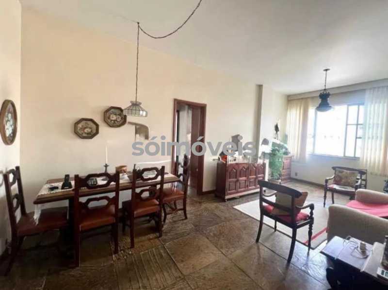 Conheça 323b919b-3c14-421e-925d-533088 do imóvel - Apartamento 2 quartos à venda Rio de Janeiro,RJ Ipanema - R$ 1.900.000 - LBAP24822 - 3 323b919b-3c14-421e-925d-533088 - 3