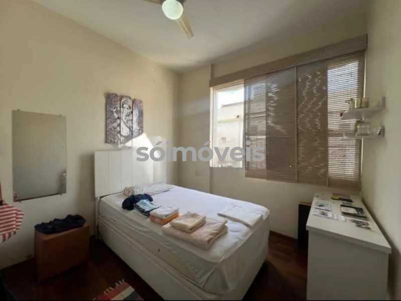 Conheça 10082dd2-f1d5-44c5-a2f7-00065f do imóvel - Apartamento 2 quartos à venda Rio de Janeiro,RJ Ipanema - R$ 1.900.000 - LBAP24822 - 12 10082dd2-f1d5-44c5-a2f7-00065f - 12
