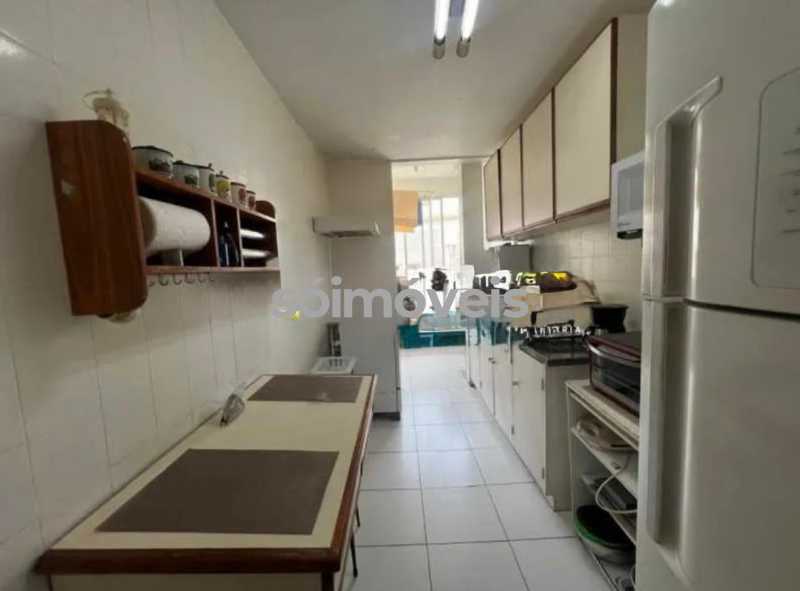 Conheça 5803203f-2065-4e86-95ad-82ac6f do imóvel - Apartamento 2 quartos à venda Rio de Janeiro,RJ Ipanema - R$ 1.900.000 - LBAP24822 - 14 5803203f-2065-4e86-95ad-82ac6f - 14