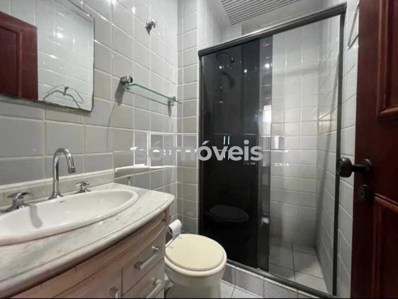 Conheça 94085216-f11e-42cb-9c9a-7ec094 do imóvel - Apartamento 2 quartos à venda Rio de Janeiro,RJ Ipanema - R$ 1.900.000 - LBAP24822 - 9 94085216-f11e-42cb-9c9a-7ec094 - 9