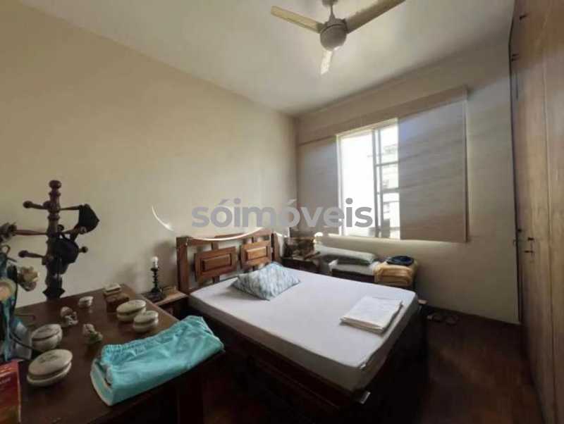 Conheça a068d440-66d0-4662-9f35-7f92be do imóvel - Apartamento 2 quartos à venda Rio de Janeiro,RJ Ipanema - R$ 1.900.000 - LBAP24822 - 10 a068d440-66d0-4662-9f35-7f92be - 10
