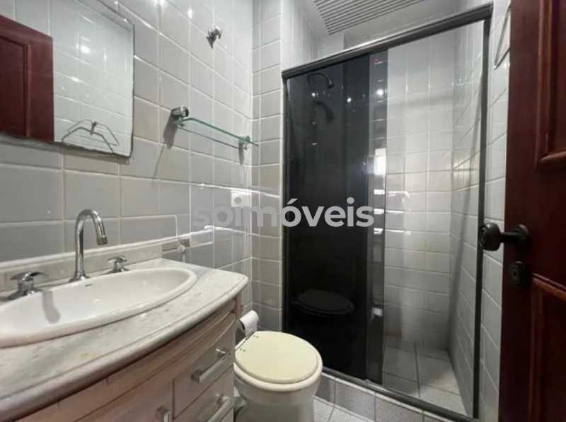 Conheça c78e1211-1afa-4112-89b2-486881 do imóvel - Apartamento 2 quartos à venda Rio de Janeiro,RJ Ipanema - R$ 1.900.000 - LBAP24822 - 11 c78e1211-1afa-4112-89b2-486881 - 11