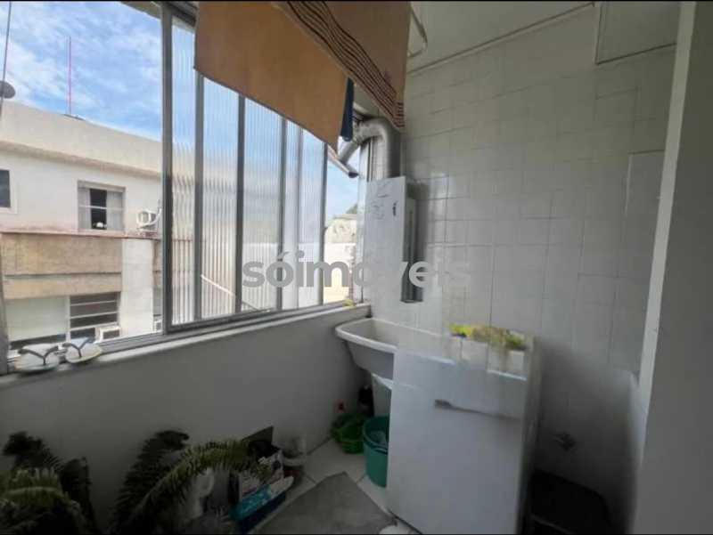Conheça d2a0917e-6283-4159-9f28-4c444e do imóvel - Apartamento 2 quartos à venda Rio de Janeiro,RJ Ipanema - R$ 1.900.000 - LBAP24822 - 16 d2a0917e-6283-4159-9f28-4c444e - 16