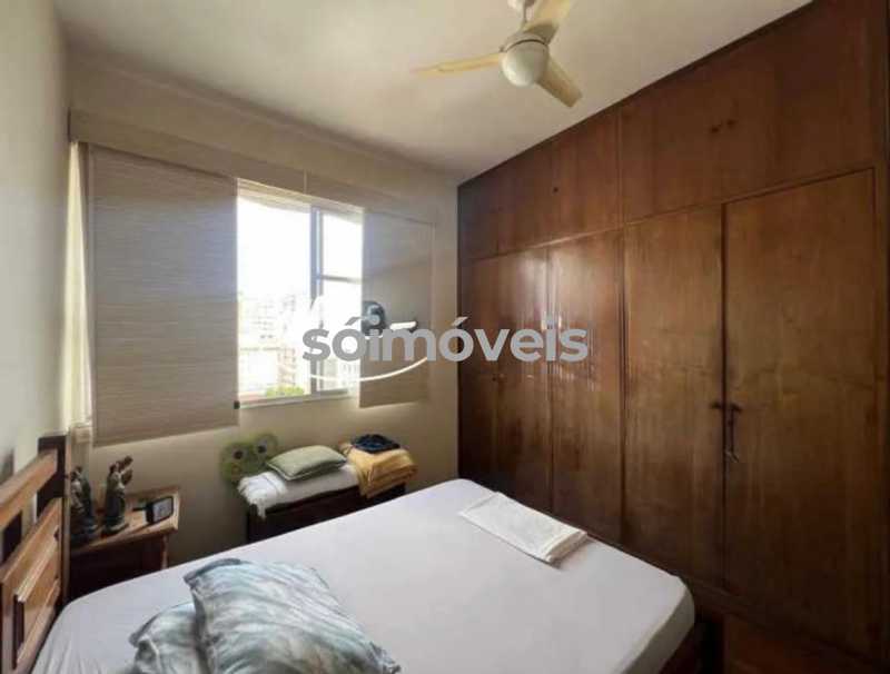 Conheça dd6512c2-5421-4132-892a-c57cbc do imóvel - Apartamento 2 quartos à venda Rio de Janeiro,RJ Ipanema - R$ 1.900.000 - LBAP24822 - 13 dd6512c2-5421-4132-892a-c57cbc - 13