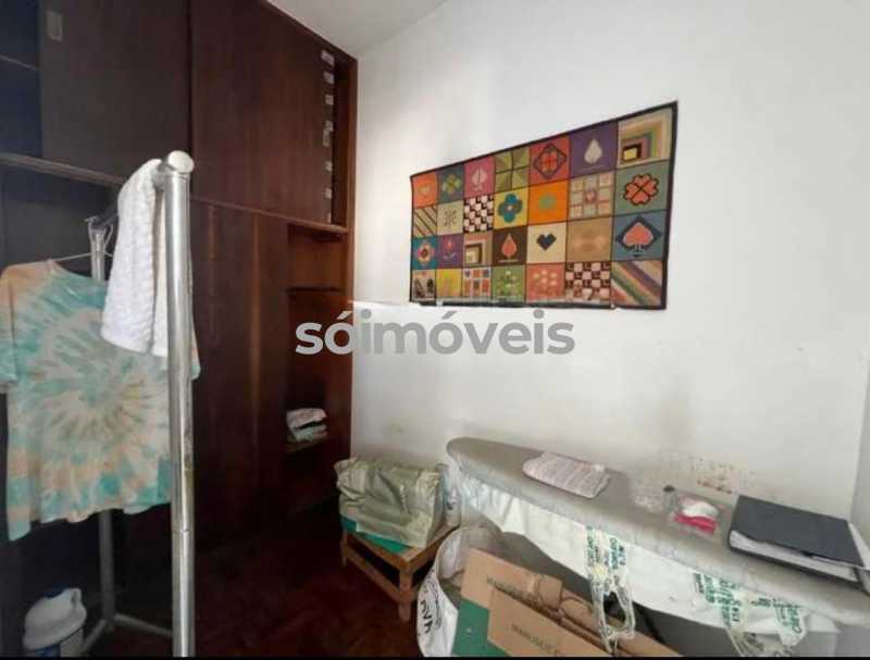Conheça e83934b6-4bb7-4289-88b1-619b25 do imóvel - Apartamento 2 quartos à venda Rio de Janeiro,RJ Ipanema - R$ 1.900.000 - LBAP24822 - 18 e83934b6-4bb7-4289-88b1-619b25 - 18