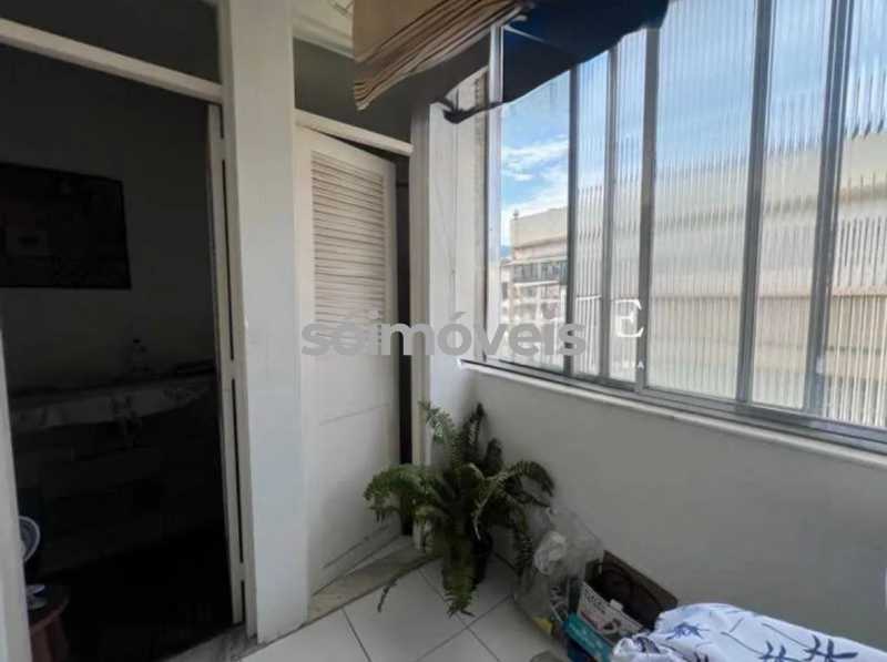 Conheça f1866608-38aa-4d90-b109-210dca do imóvel - Apartamento 2 quartos à venda Rio de Janeiro,RJ Ipanema - R$ 1.900.000 - LBAP24822 - 17 f1866608-38aa-4d90-b109-210dca - 17