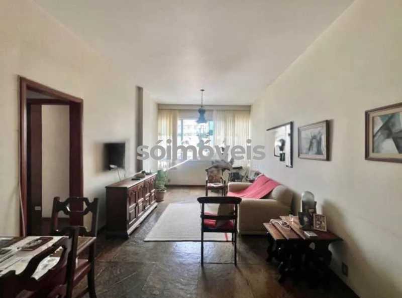 Conheça 73badc5c-58d7-481e-98b7-6b9a22 do imóvel - Apartamento 2 quartos à venda Rio de Janeiro,RJ Ipanema - R$ 1.900.000 - LBAP24822 - 1 73badc5c-58d7-481e-98b7-6b9a22 - 1