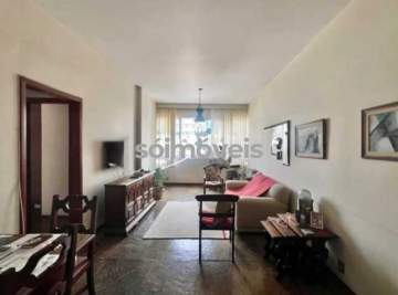 Apartamento 2 quartos à venda Rio de Janeiro,RJ Ipanema - R$ 1.900.000 - LBAP24822
