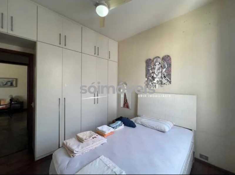 Conheça f87609a3-0b2e-4ffd-8f87-86b2b6 do imóvel - Apartamento 2 quartos à venda Rio de Janeiro,RJ Ipanema - R$ 1.900.000 - LBAP24822 - 22 f87609a3-0b2e-4ffd-8f87-86b2b6 - 22