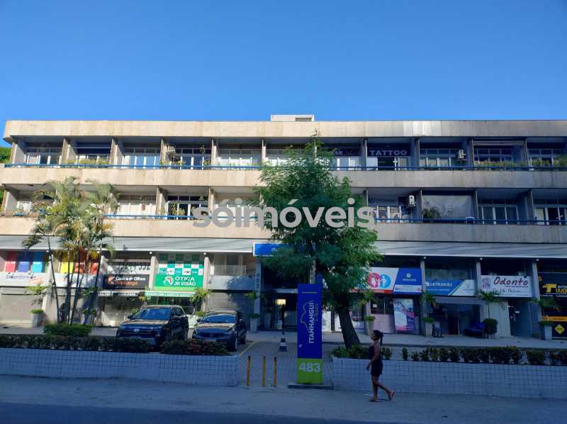 WhatsApp Image 2025-02-17 at 1 - 1