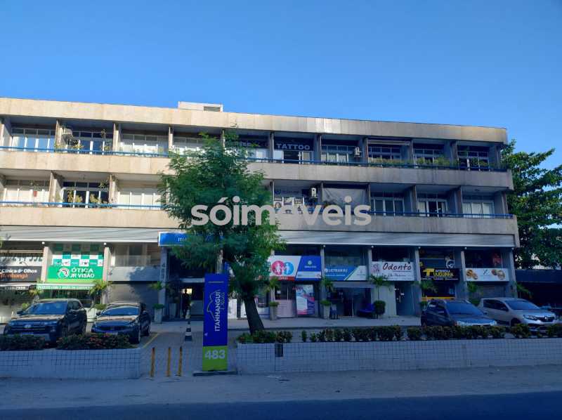 WhatsApp Image 2025-02-17 at 1 - 2