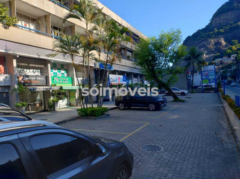 WhatsApp Image 2025-02-17 at 1 - 3