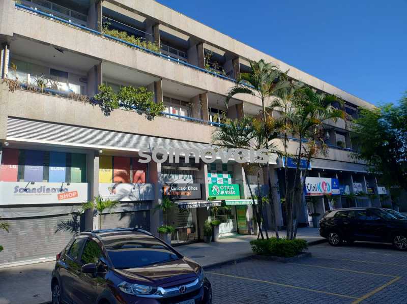 WhatsApp Image 2025-02-17 at 1 - 4