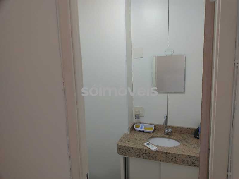 WhatsApp Image 2025-02-17 at 1 - 11