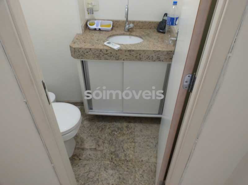 WhatsApp Image 2025-02-17 at 1 - 12