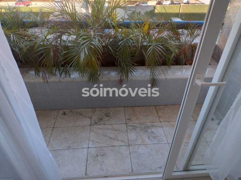 WhatsApp Image 2025-02-17 at 1 - 9