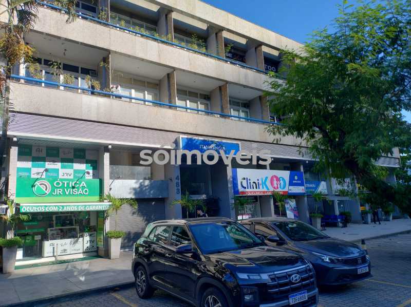 WhatsApp Image 2025-02-17 at 1 - 13