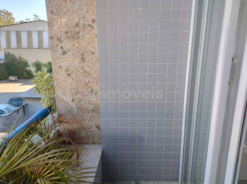 WhatsApp Image 2025-02-17 at 1 - 7