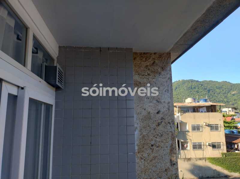 WhatsApp Image 2025-02-17 at 1 - 15