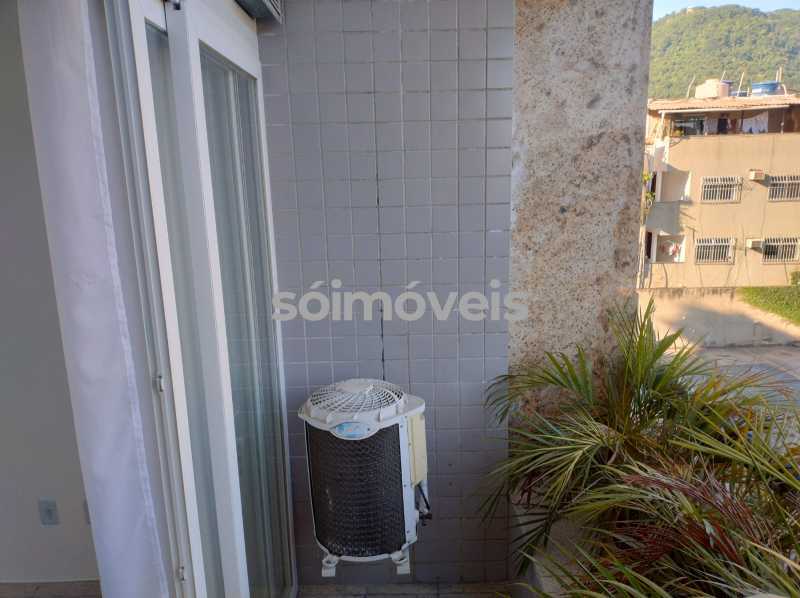 WhatsApp Image 2025-02-17 at 1 - 16