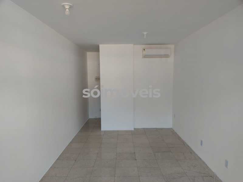 WhatsApp Image 2025-02-17 at 1 - 6