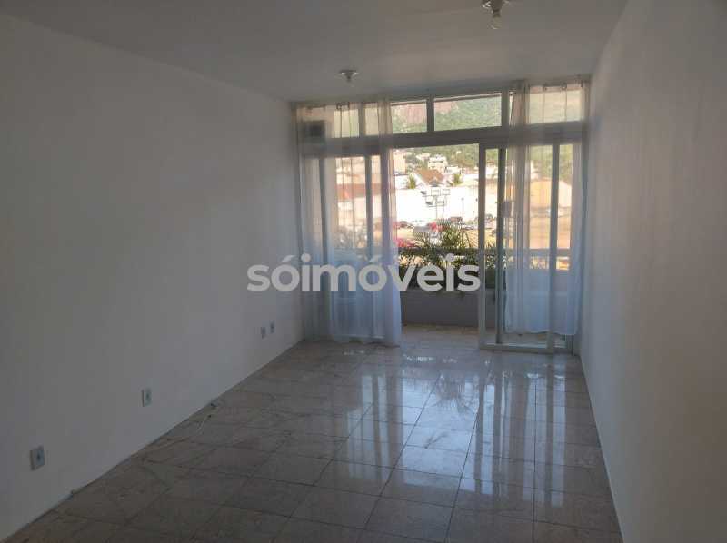 WhatsApp Image 2025-02-17 at 1 - 5