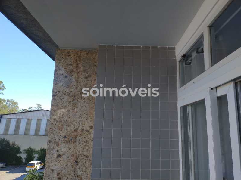 WhatsApp Image 2025-02-17 at 1 - 17