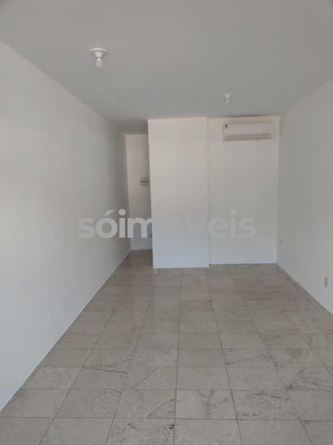 WhatsApp Image 2025-02-17 at 1 - 18