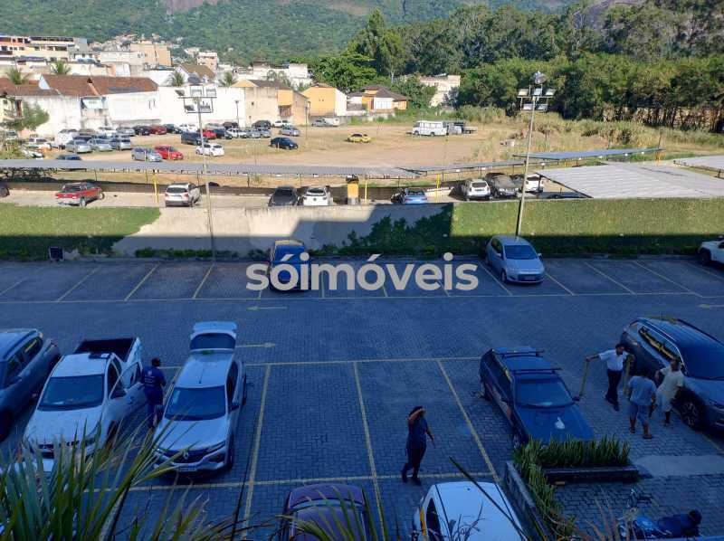 WhatsApp Image 2025-02-17 at 1 - 20