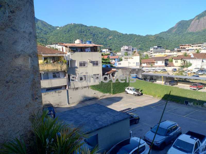 WhatsApp Image 2025-02-17 at 1 - 21