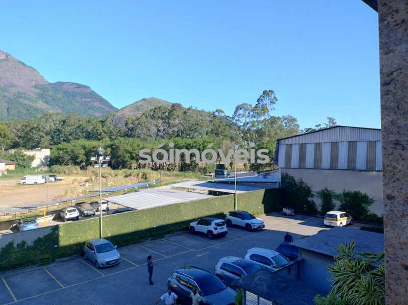 WhatsApp Image 2025-02-17 at 1 - 19