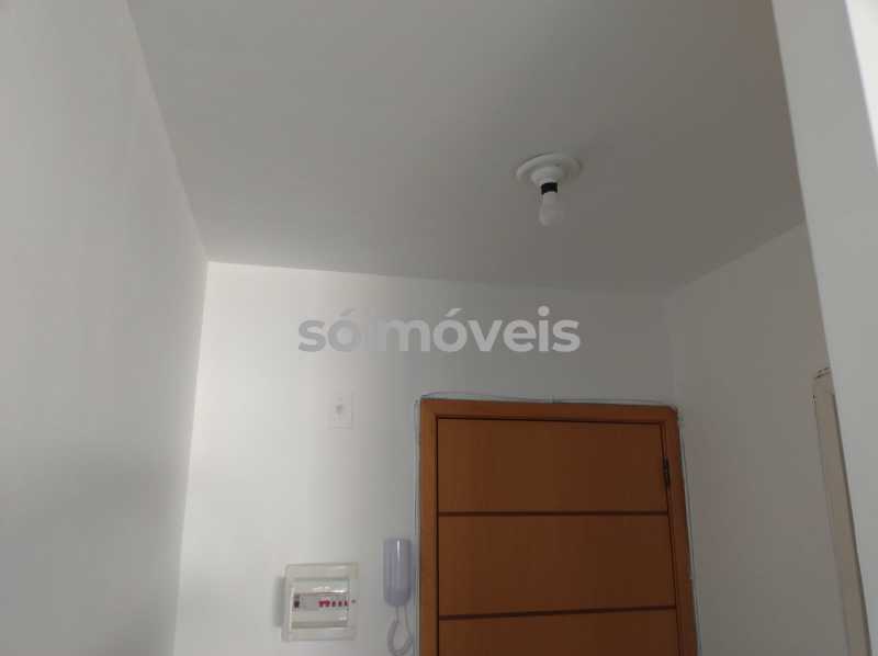 WhatsApp Image 2025-02-17 at 1 - 22